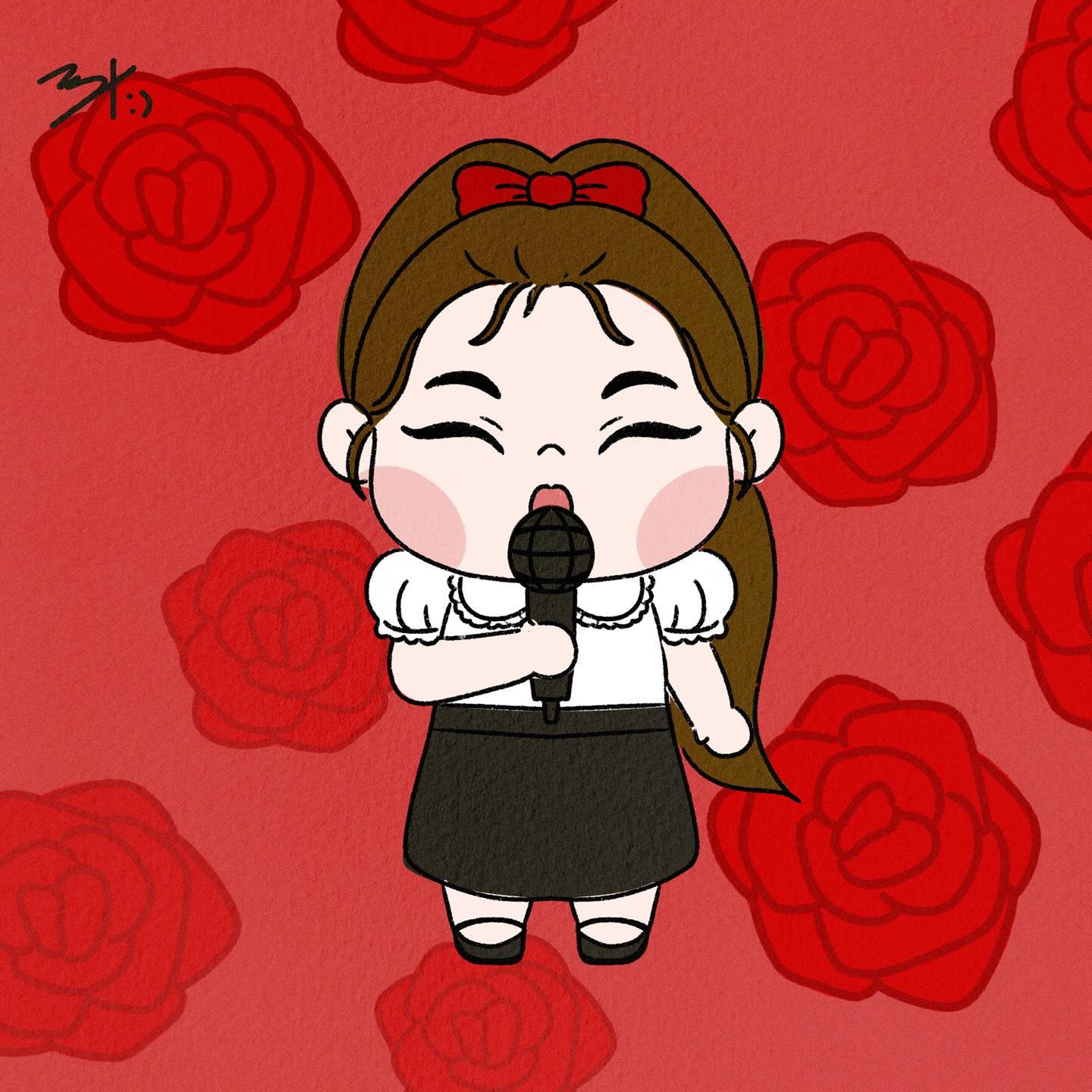 .
미스트롯3 _miss.kim_01 미스김 응원합니다:)
꿀성대와 정통보이스로 마음을 울리네요
끝깨지 응원하겠습니다 홧팅❤️❤️
#미스트롯3 #미스김 #꿀성대 #땅끝소녀 #취미스타그램 #그림스타그램