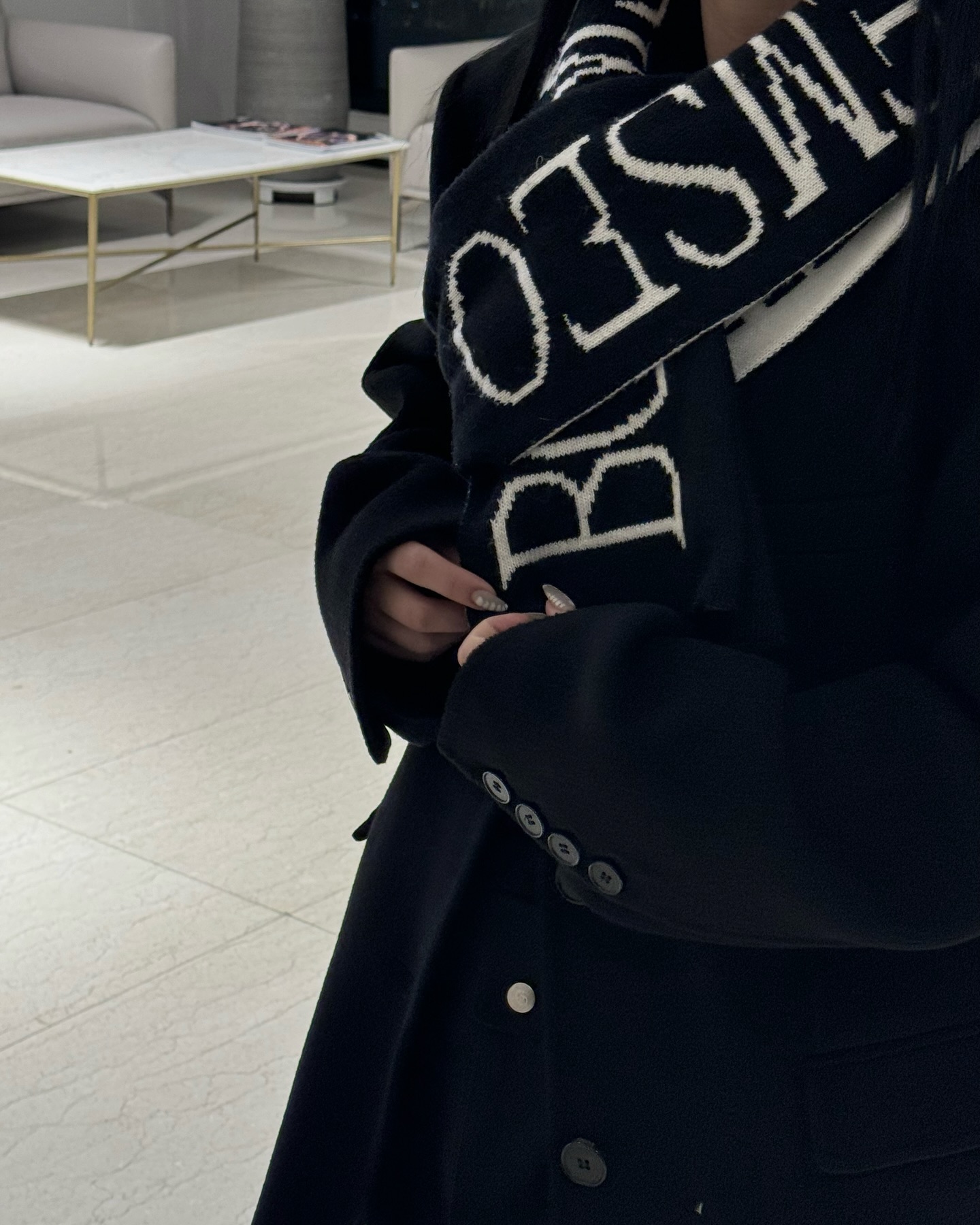 🖤