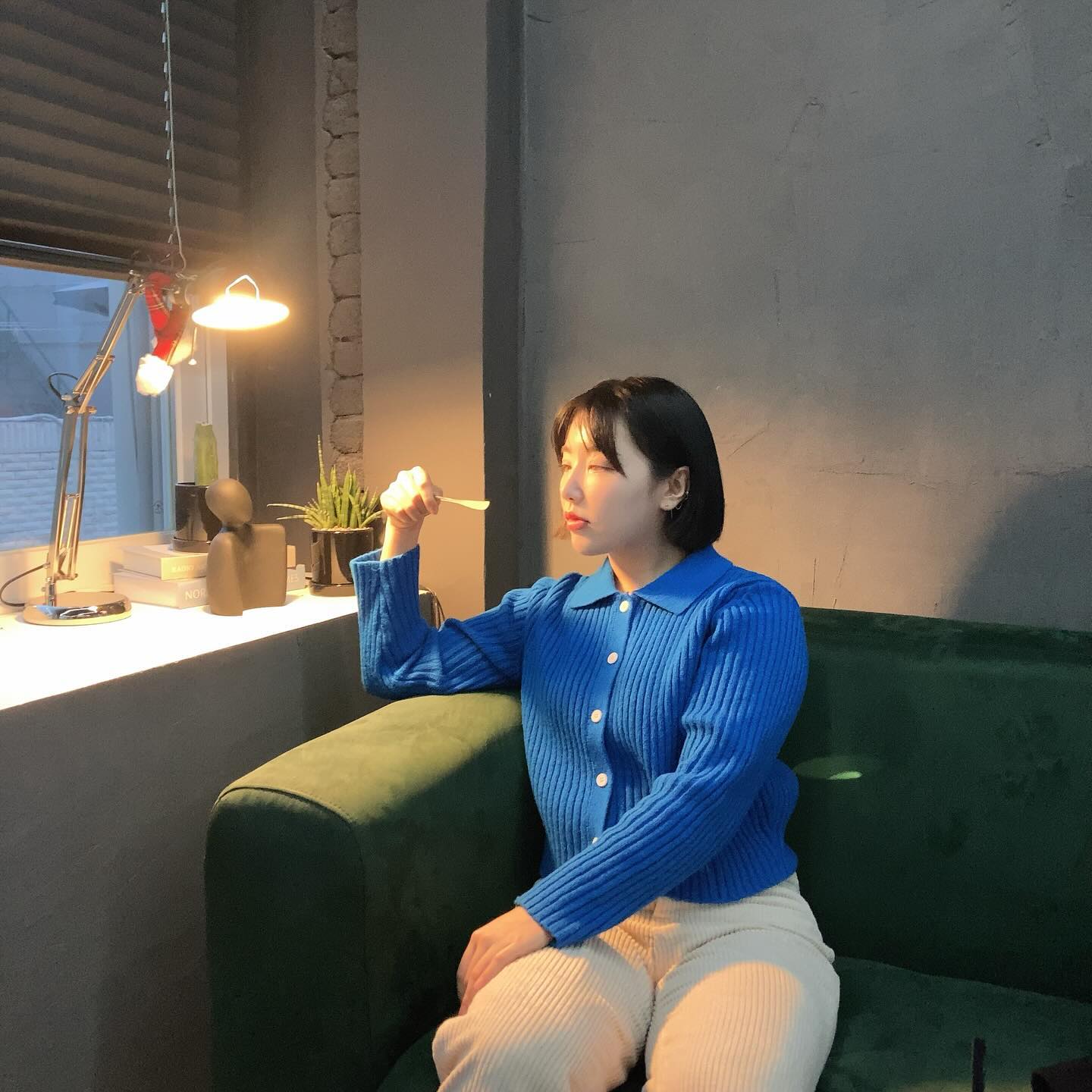 다이어트 자극 짤 대방출-2🥹
아니....저도...이렇게 차이날 줄..몰ㄹ..