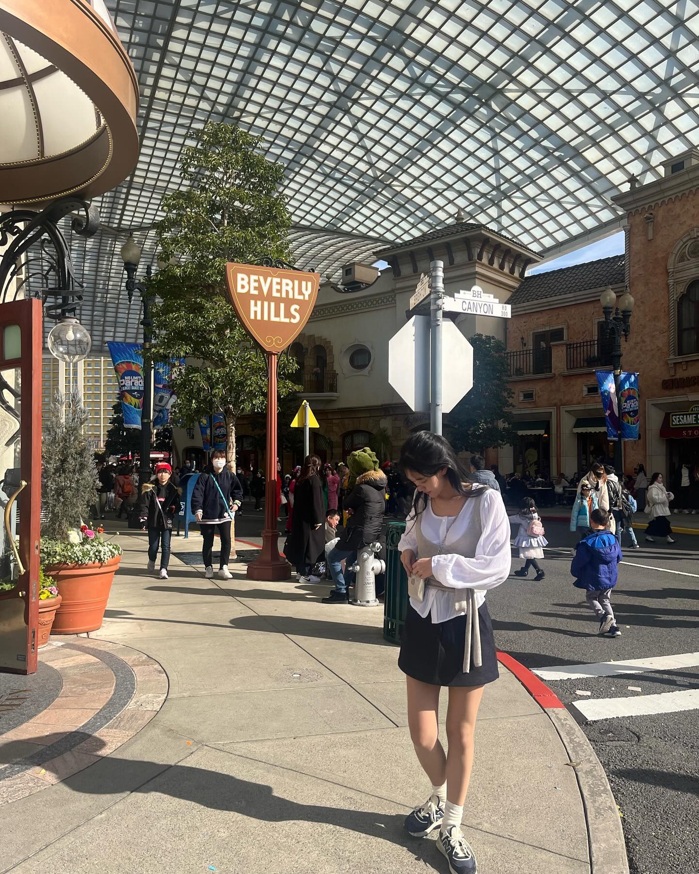 universal_studios_japan