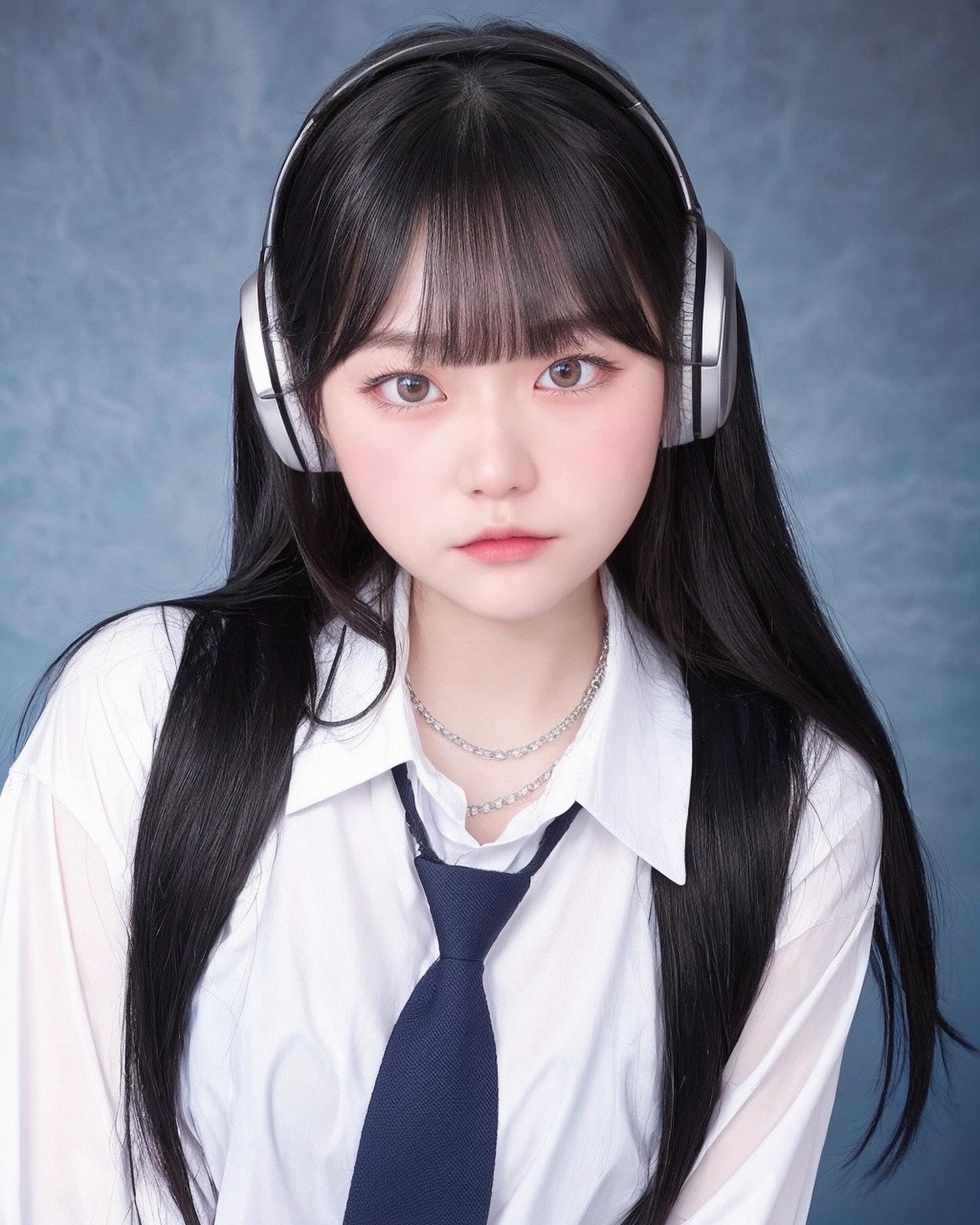 Y2K 도키티 🎧

#SNOW #AI하이틴