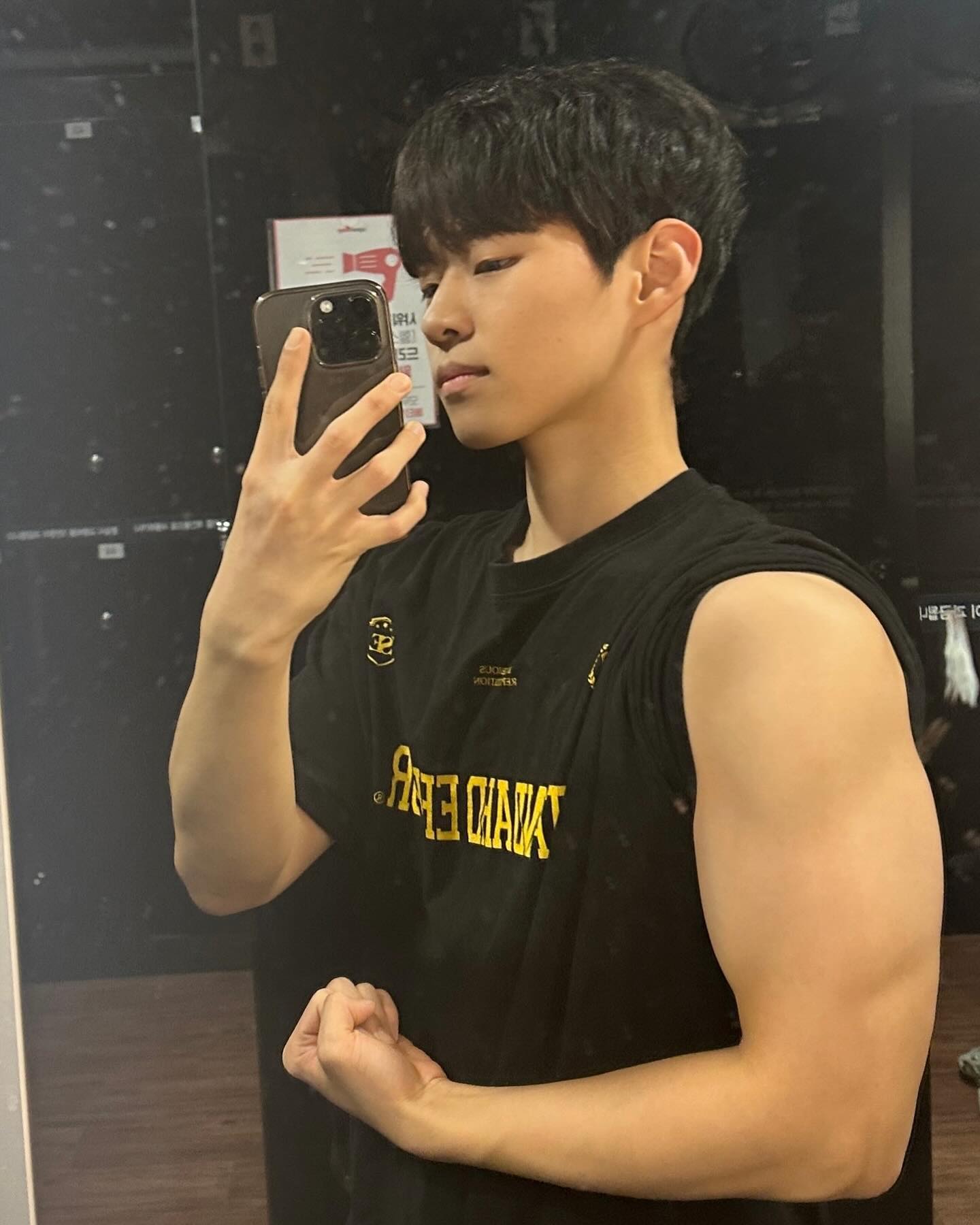 콘텐츠