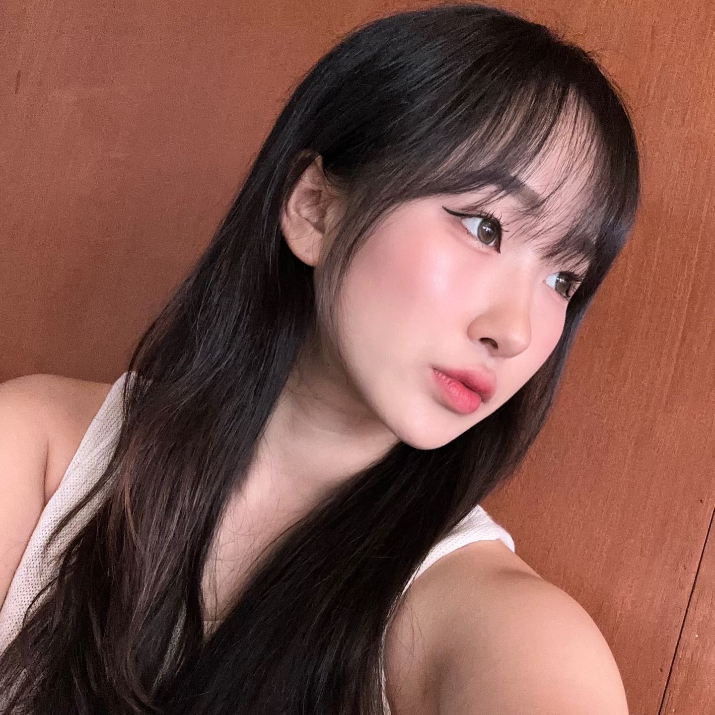 1000일이었다 ᙏ̤̫͚-`♥´-
