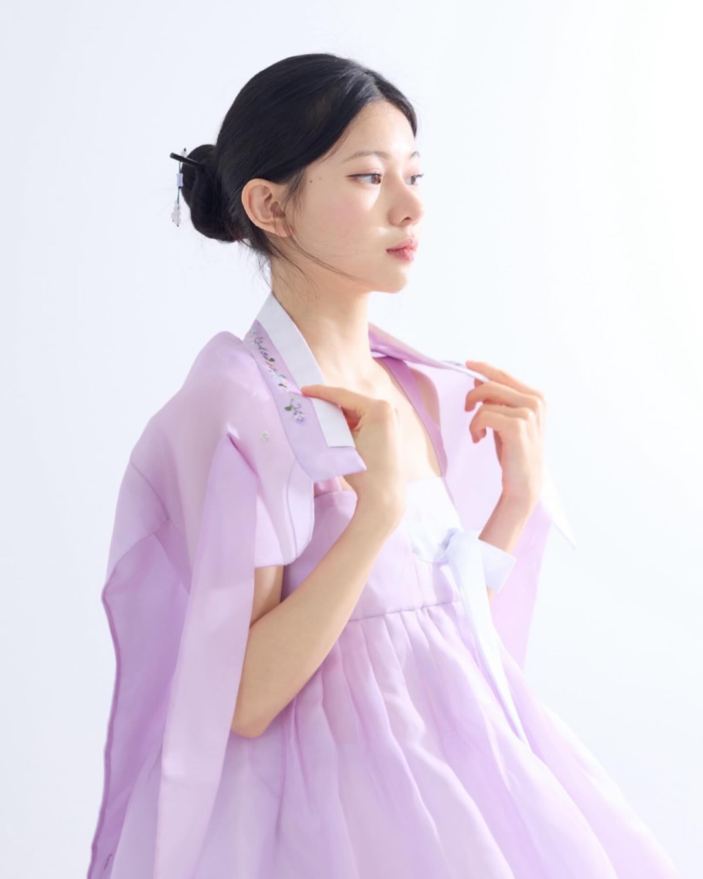 콘텐츠