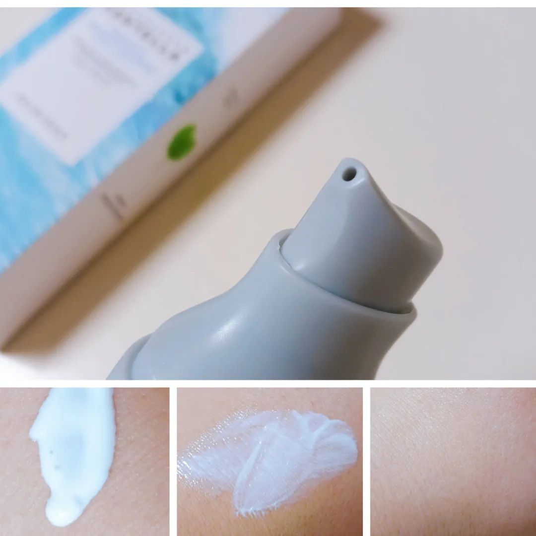 #할인구매 skin1004_korea #마다가스카르센텔라선크림 #수분선크림
썬크림이 이렇게 촉촉하다고? 백탁현상 전혀없이 수분감 있는 선세럼, 정말 촉촉해서 놀램! 그냥 수분감있는 로연바르는 느낌인데 자외선 차단은 기본이고 100시간 넘게 촉촉하게 피부유지해준다고! 뻑뻑하고 답답한 썬크림 싫어하는분들에게 무조건 추천! 정말 촉촉하고 가볍게 펴발라지고 좋다능!
#08L #꽃 #카페 #데일리선크림 #여행 #일상 #선크림 #저자극선크림 #스킨1004선세럼 #히알루시카워터핏선세럼 #물광선세럼 #맛집 #신상품나왔을땐 #순한선크림