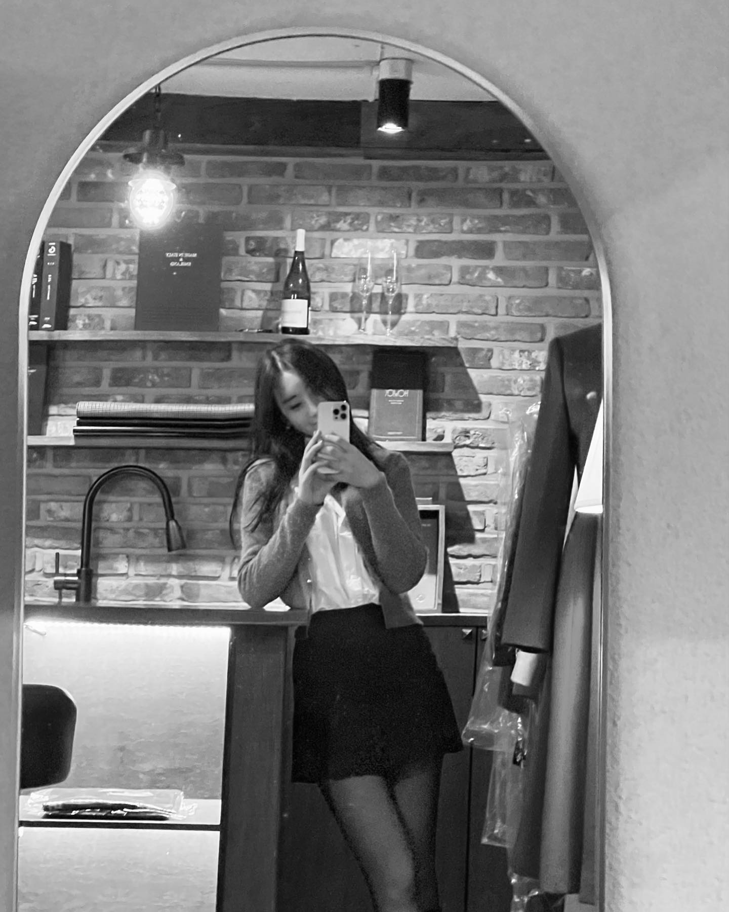 🛎️

I decided to stop giving my kindness to people who absolutely didn‘t deserve it. 

.
.

#연말준비 
#프라이빗 
#쇼룸 
#거셀맛집 
#드팜므