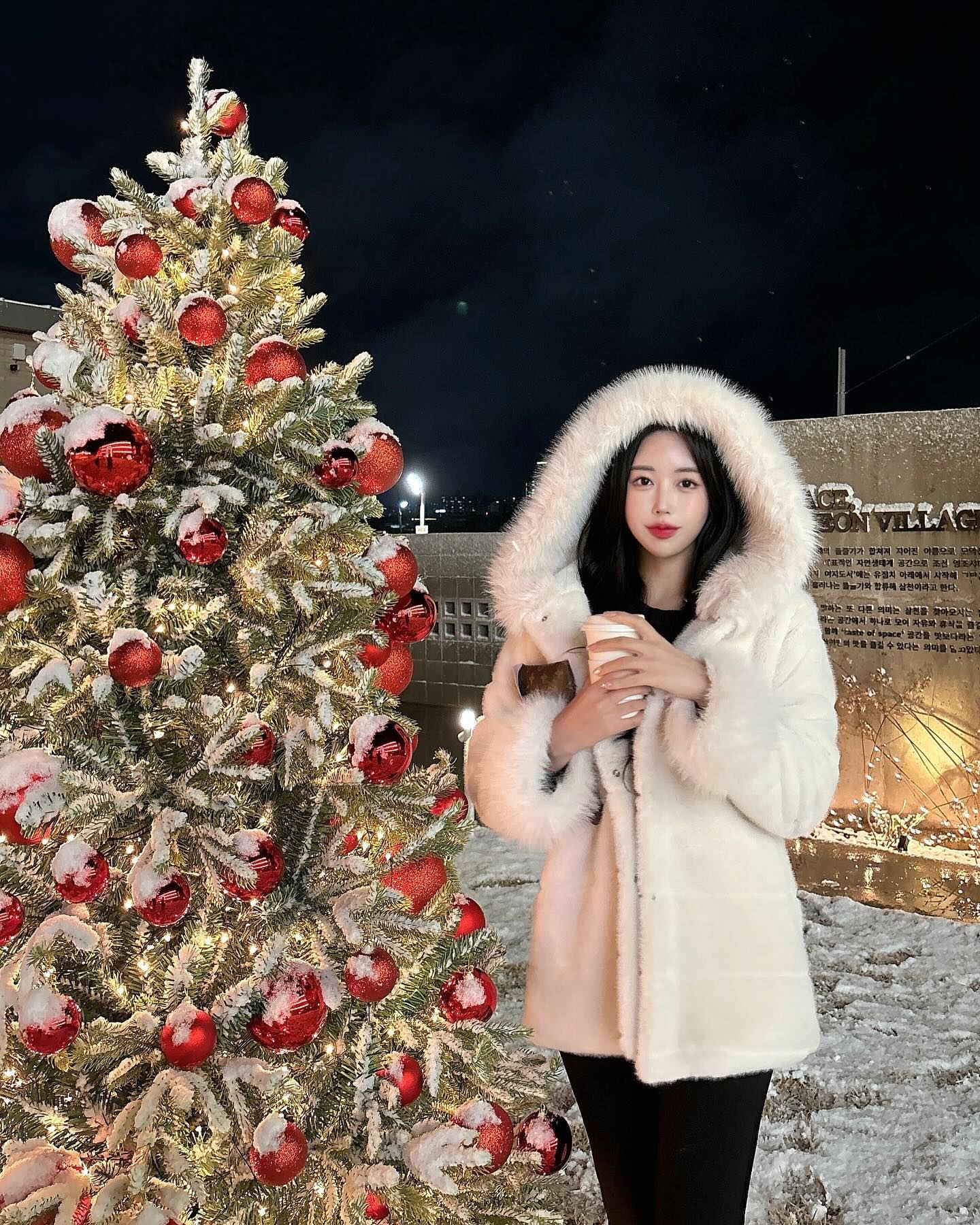 얼죽아 회원 탈퇴 ᵒ̴̶̷̥́ ·̫ ᵒ̴̶̷̣̥̀