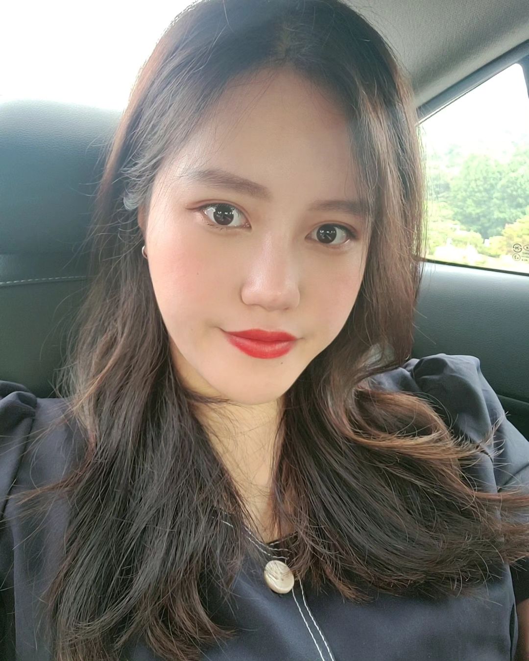 화장하는날=사진찍는날
.
.
.
#일상 #데일리 #daily #27 #좋아요 #like #follow #me #selfie #셀피 #ootd #맞팔 #선팔 #소통 #팔로우 #송파 #잠실 #오오티디