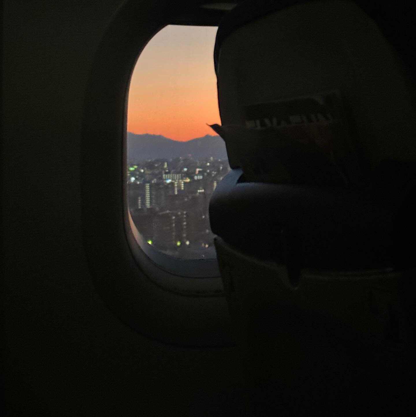 훜오카
