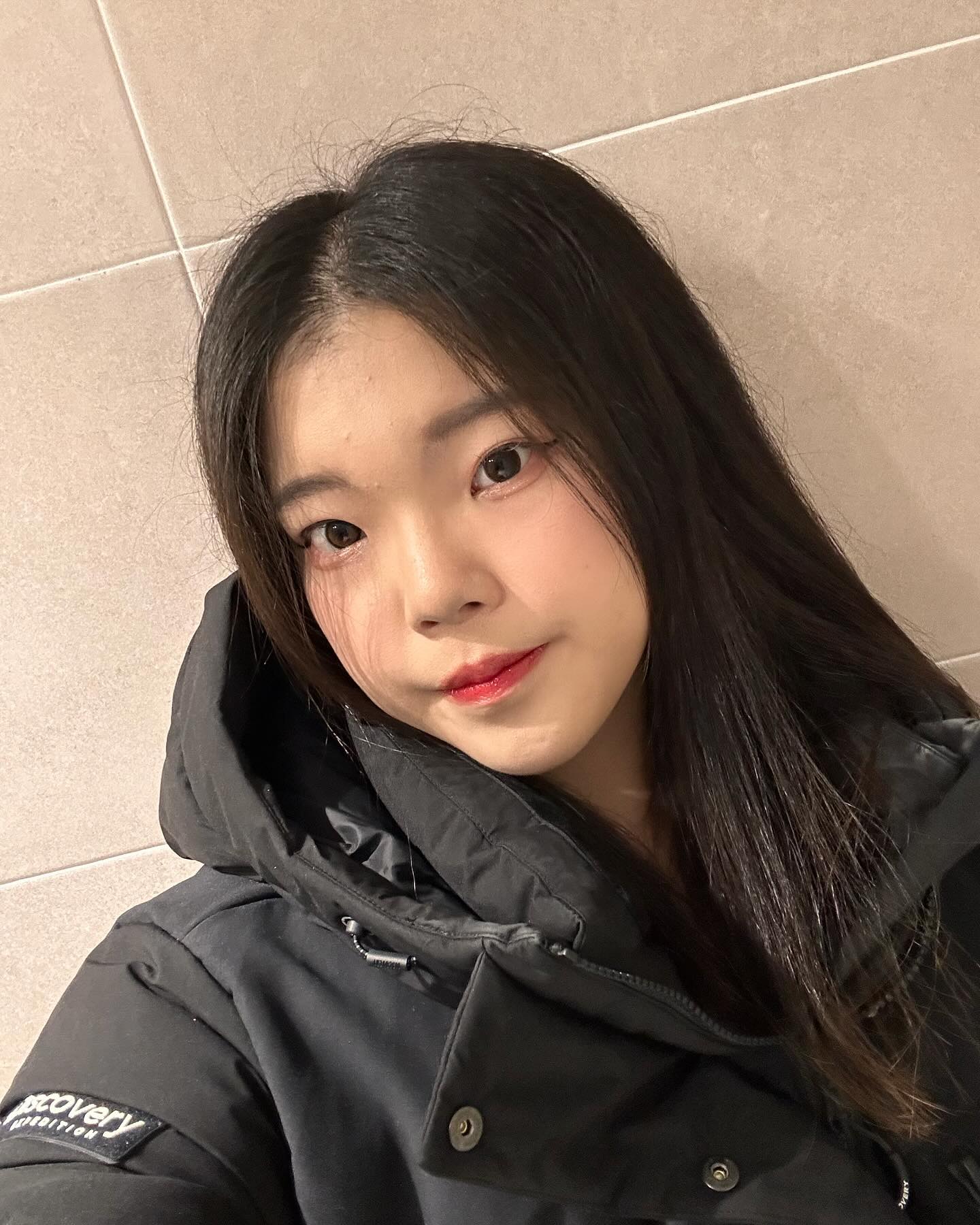 내가 내키는대로😏