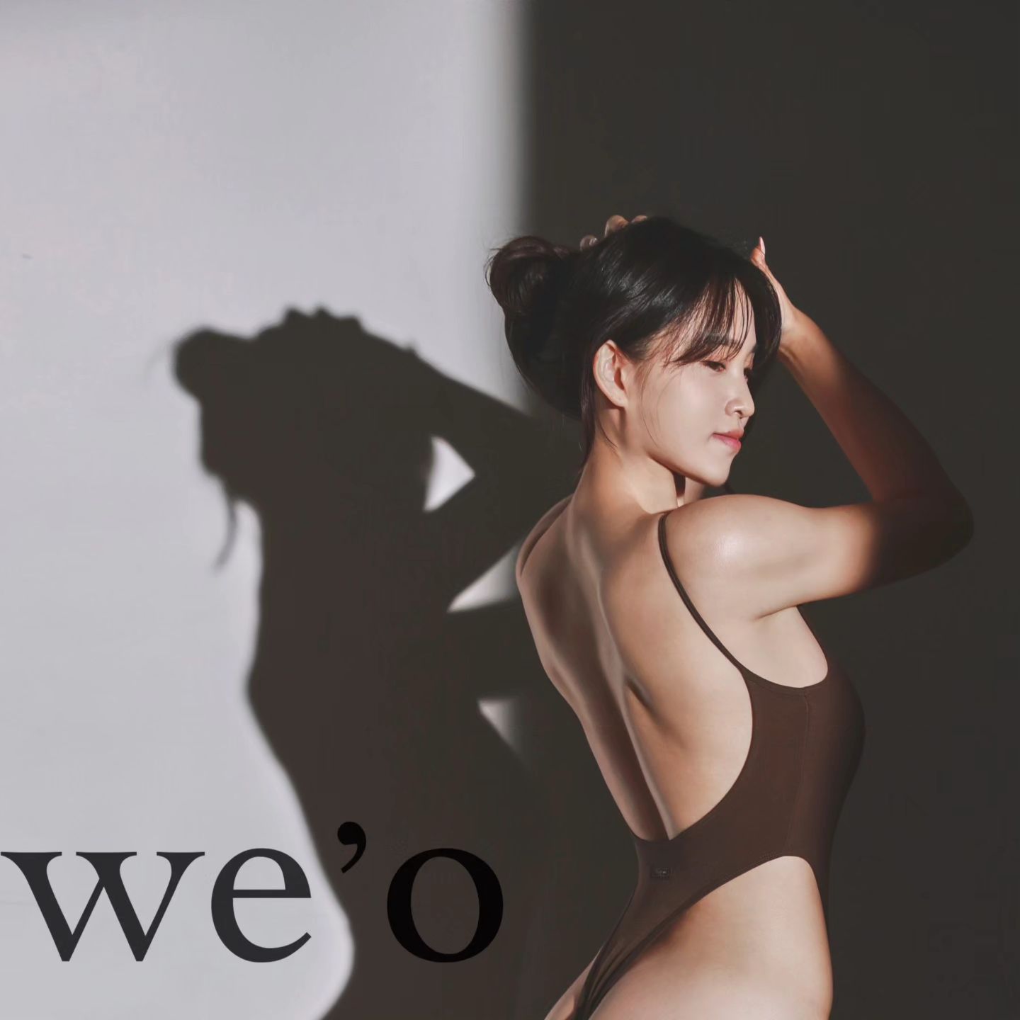 🤎

비록 지금은 돼지지만
나름 노력했었던 그때 기록
유교걸이라 심의는 준수하고...

헬스는 정말 어렵다^^..!!
다이어트도!
이때의 나로 만족하며
행복하며 살래!