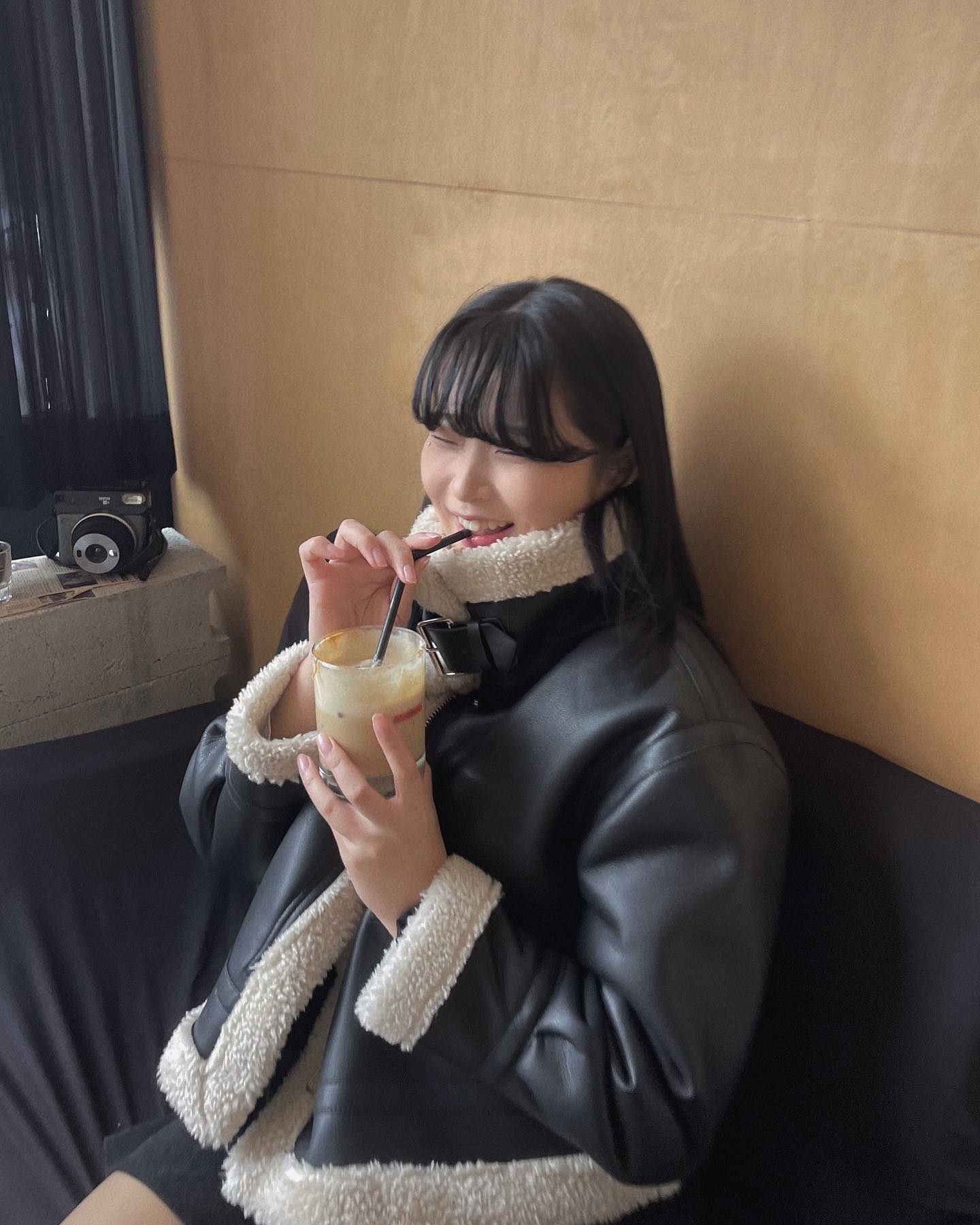 Latte