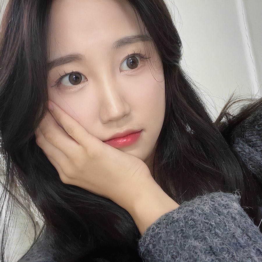 이젠 겨울이야⛄️
#감기조심
