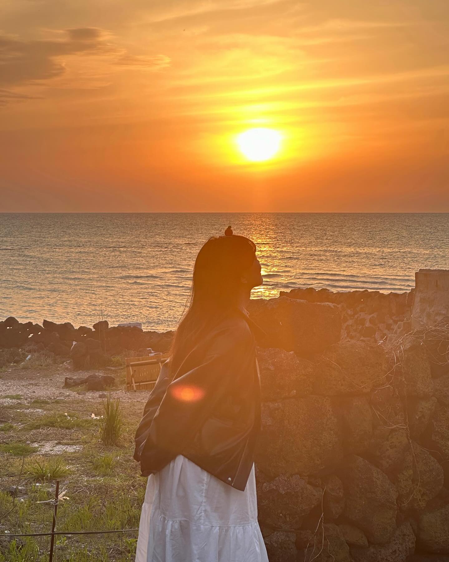 제주도 사진 라스트
#🍊 #제주도