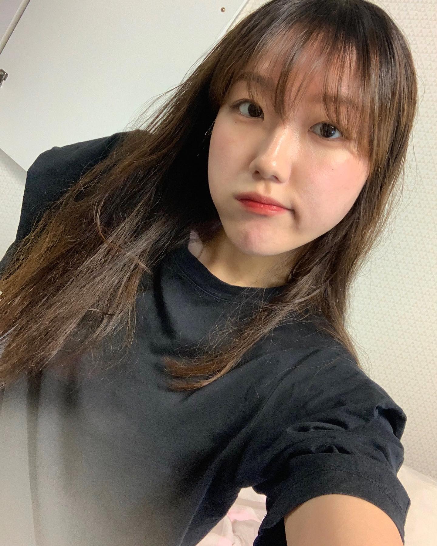 ꉂꉂ(ᵔᗜᵔ*)