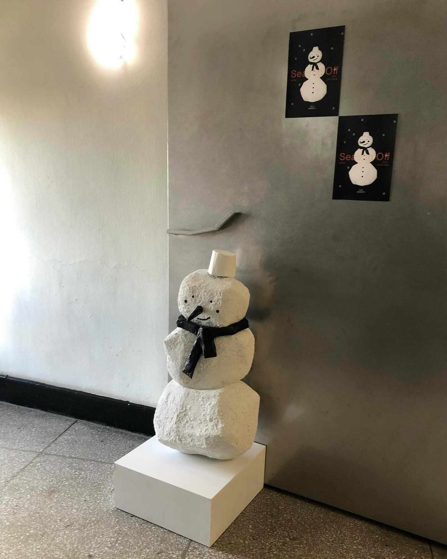 콘텐츠