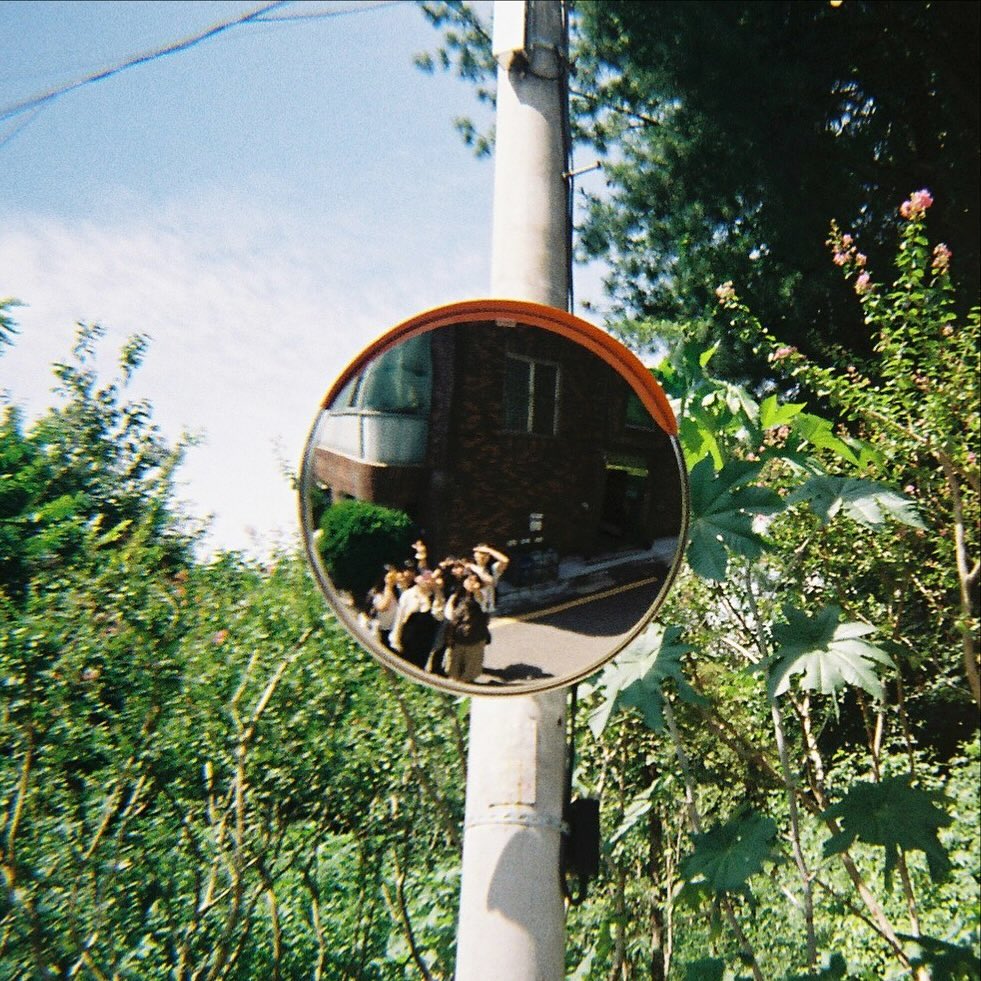 23.09.05