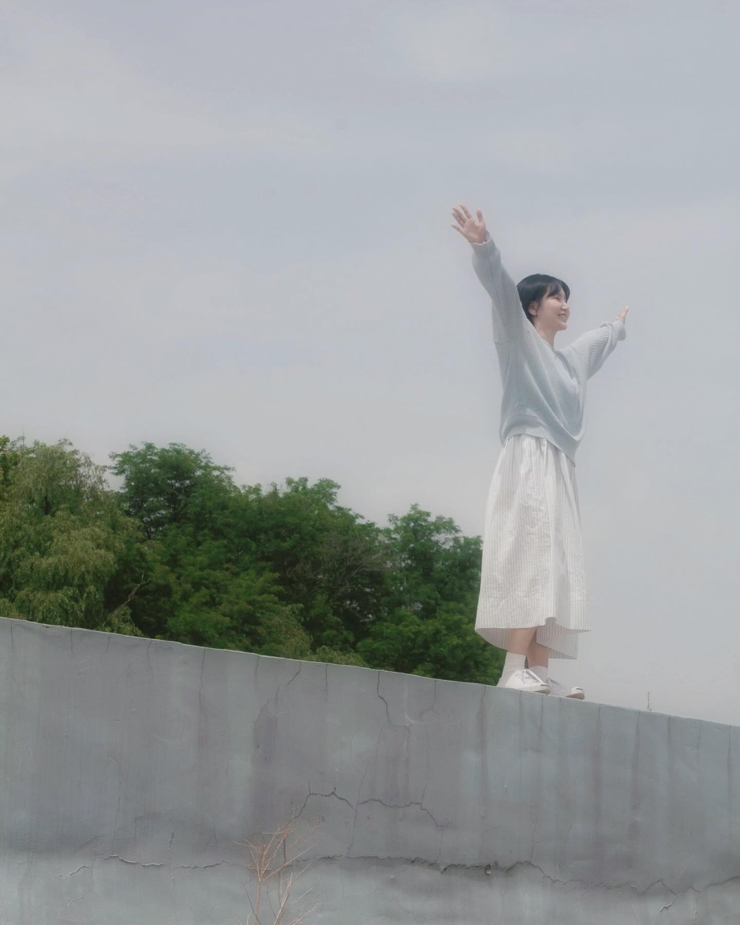 몽글 하나씩 💭💭