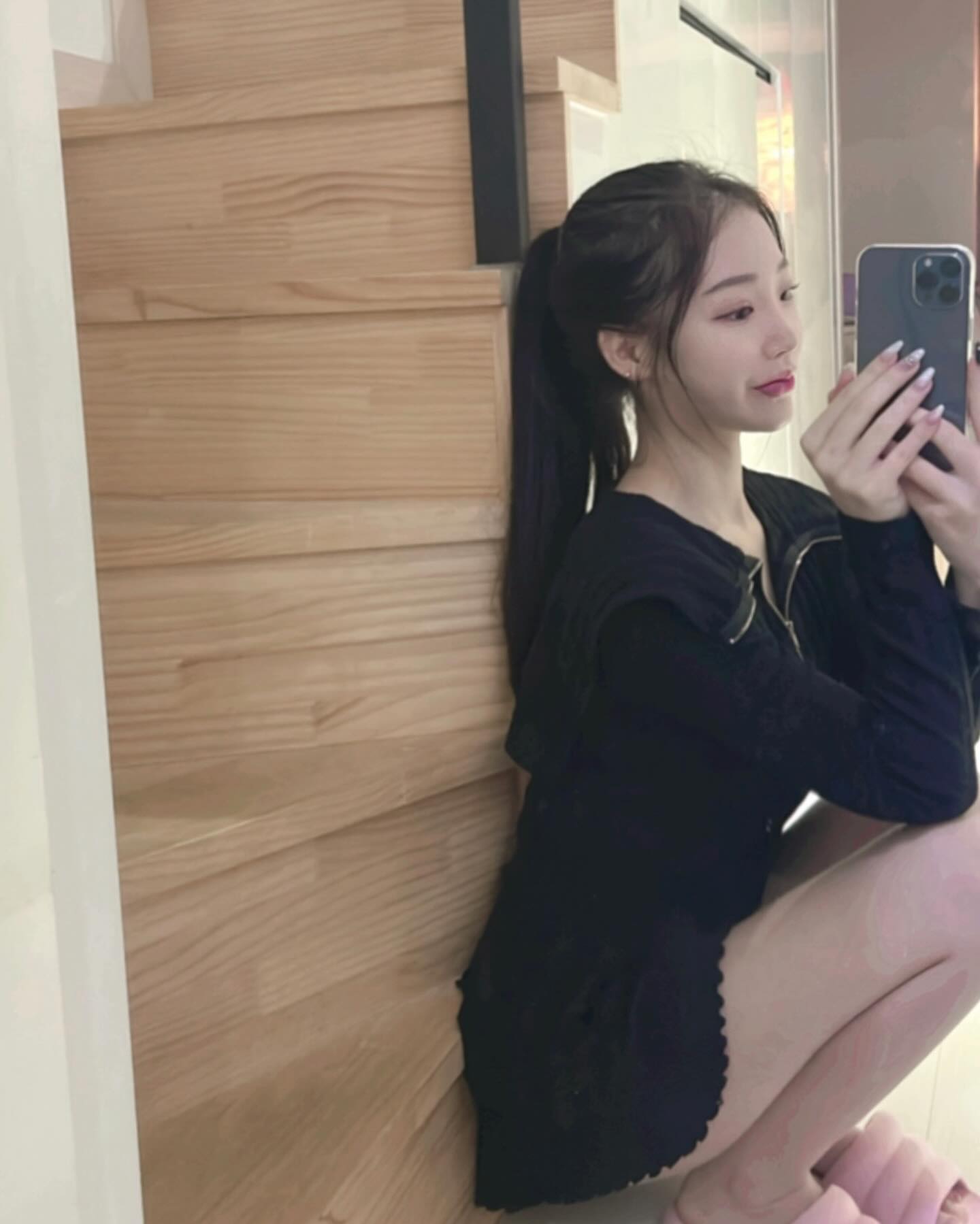 ㅆㅡ ㅇㅡㄱ