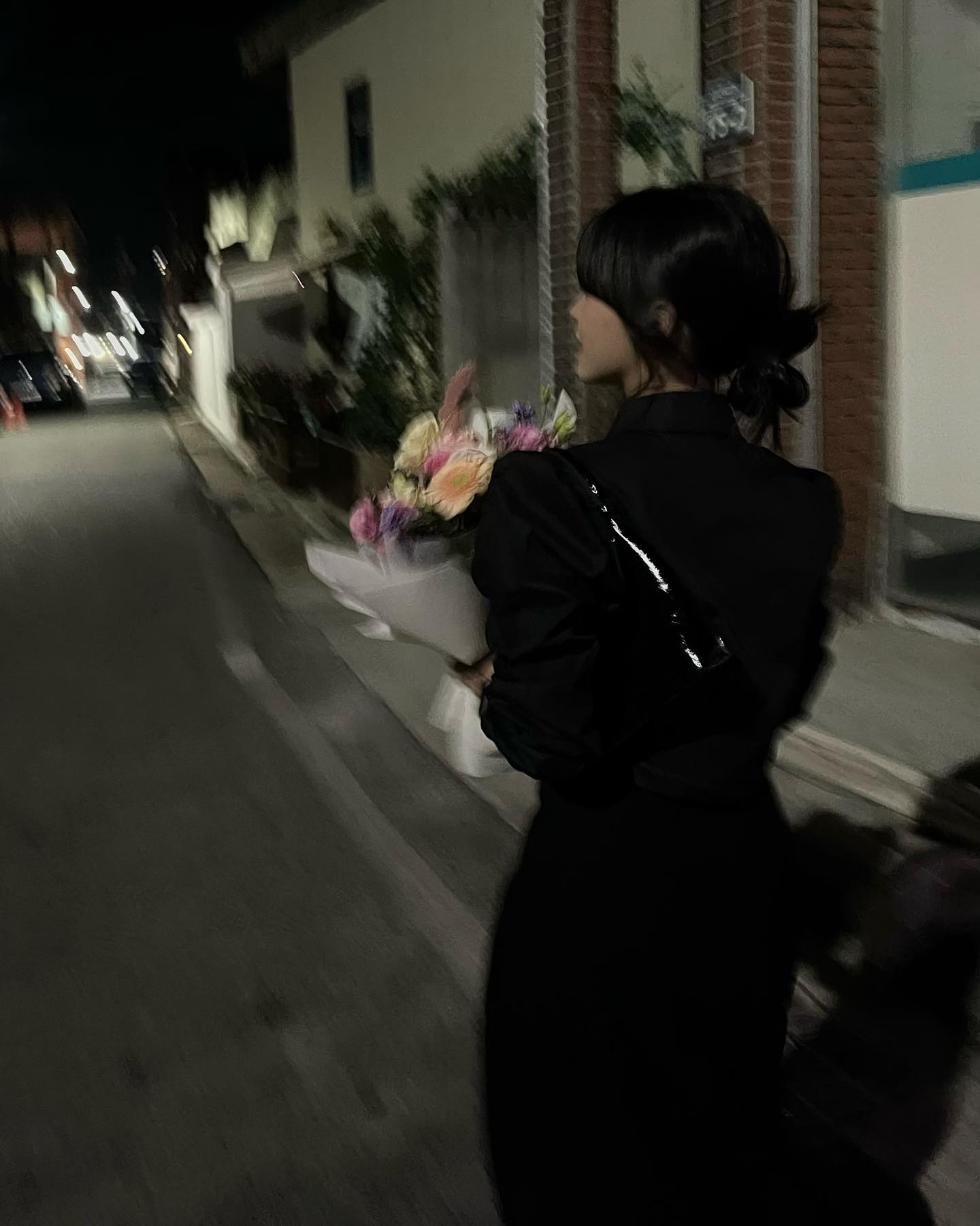 🖤HBD