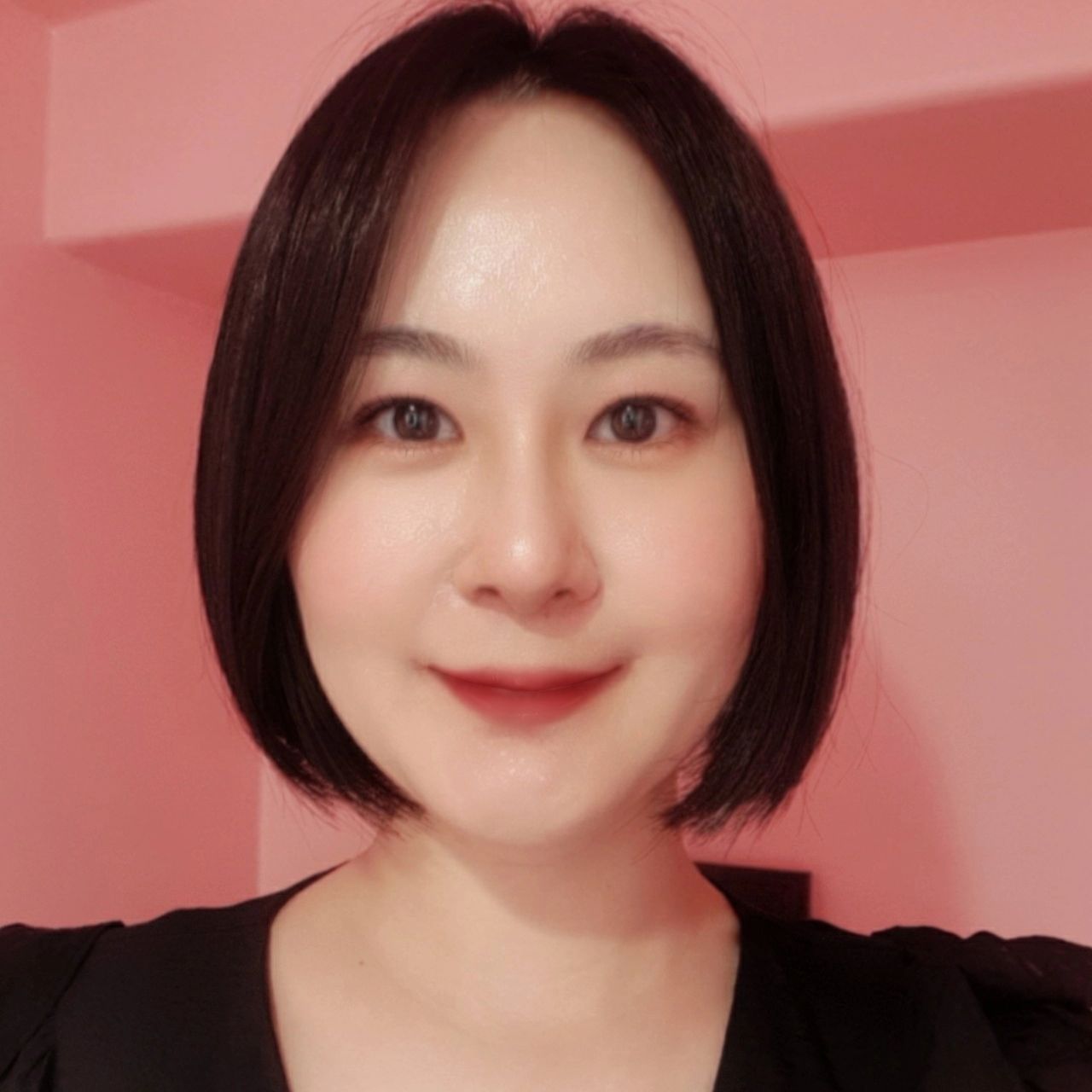 어떤립색깔이 더 낫냐고