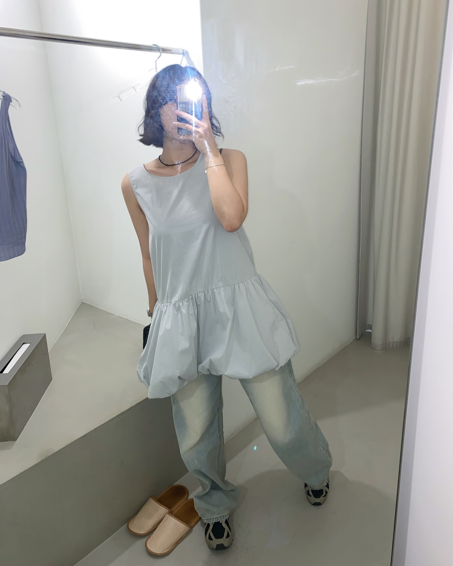 월요일 헤비듀티들아-! 모두들 화이팅