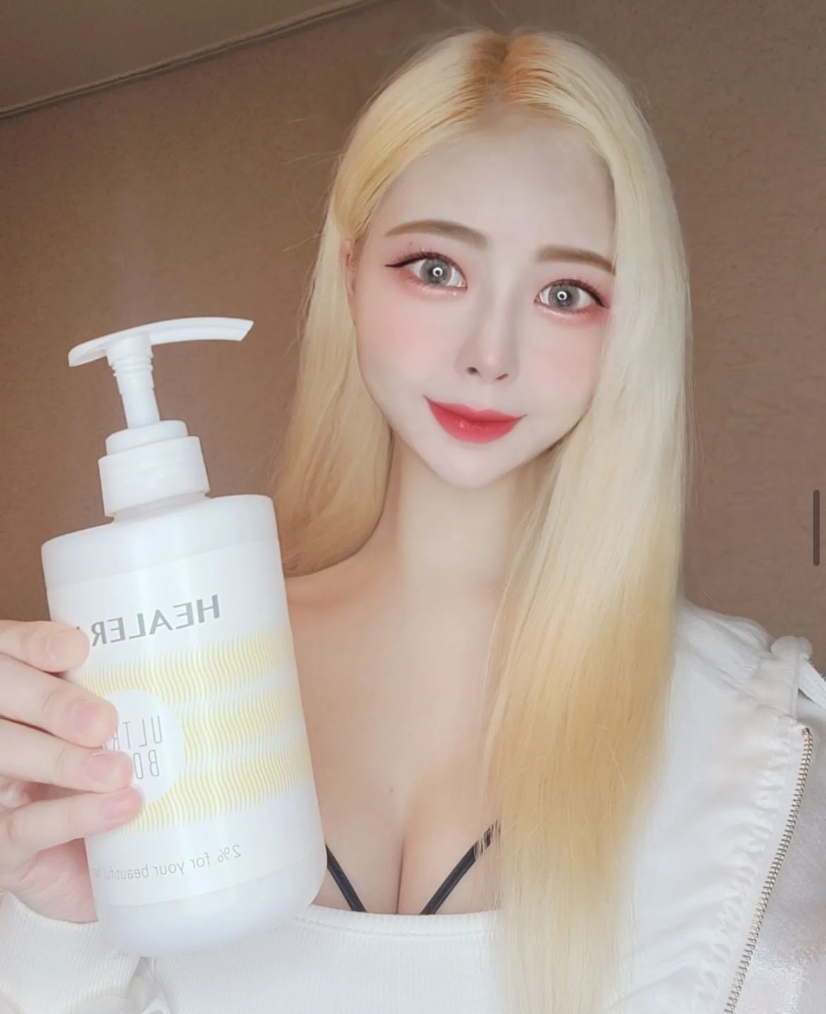 콘텐츠