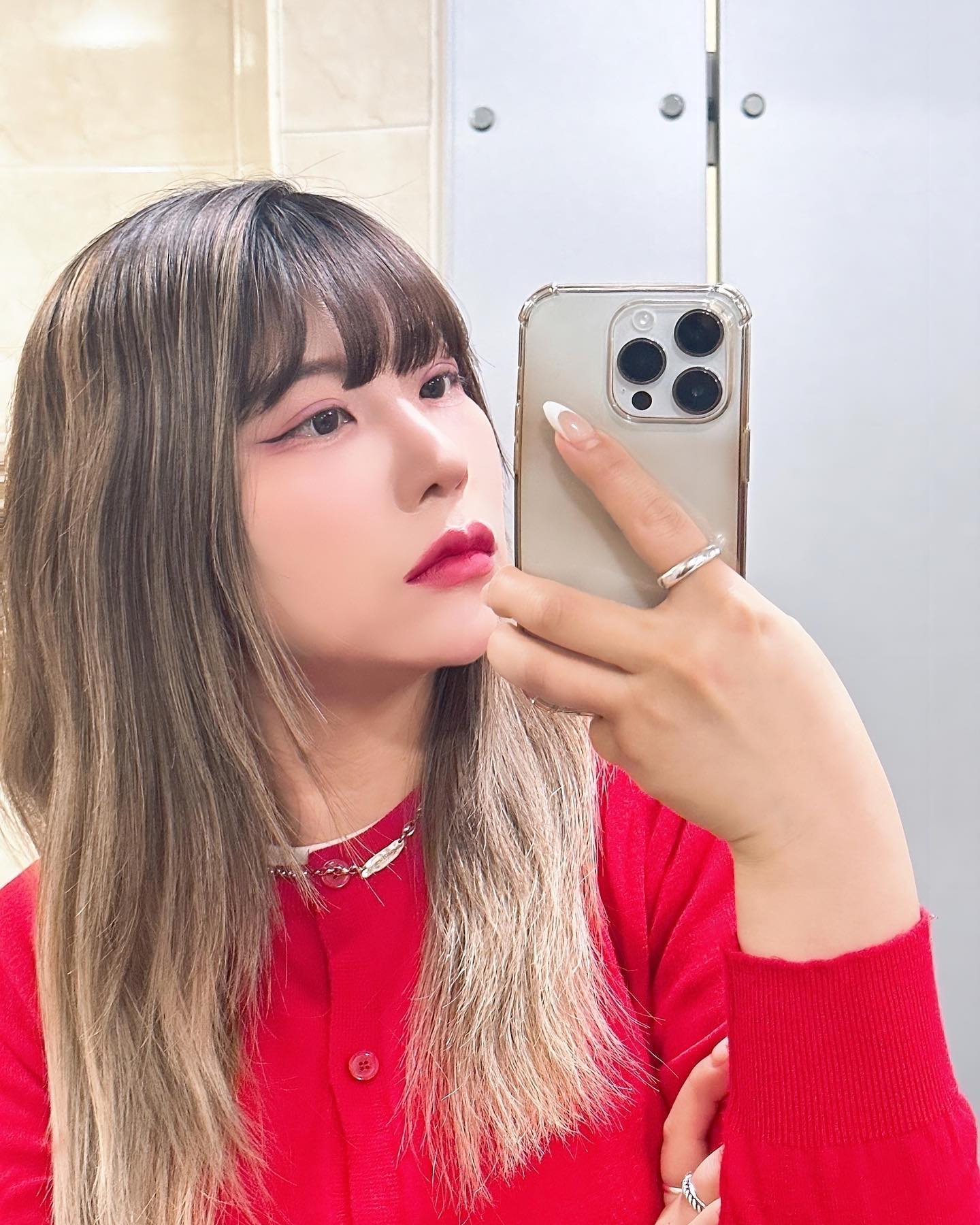 한번씩 오는 얼태기에 좌절중 ｡°(°.◜ᯅ◝°)°｡