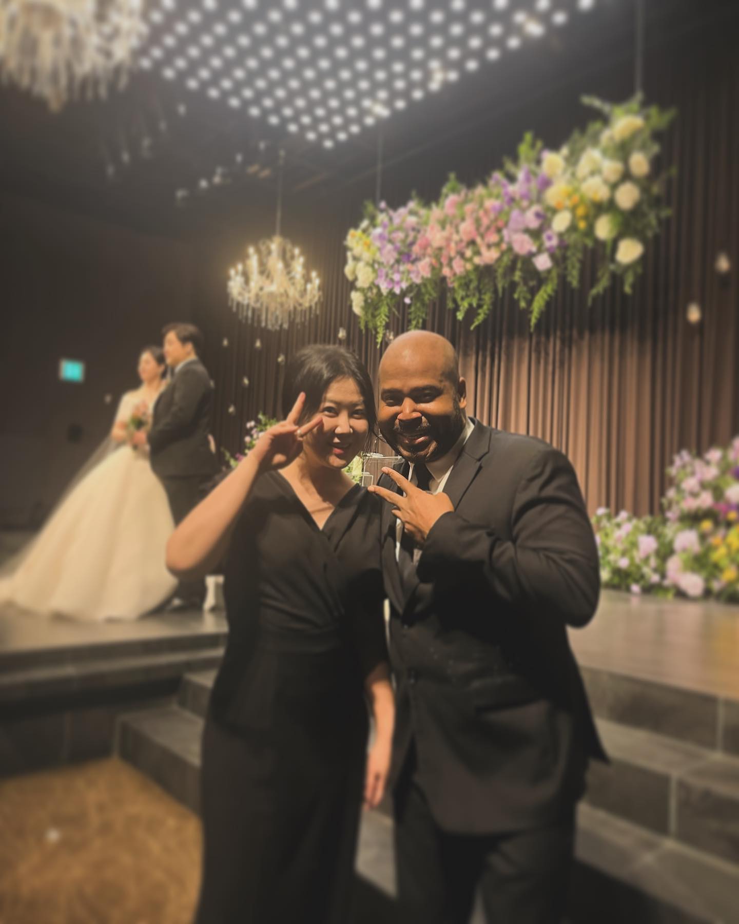 좋으니 사랑해서🎤
최고 귀엽던 멋졌던 그렉…🖤