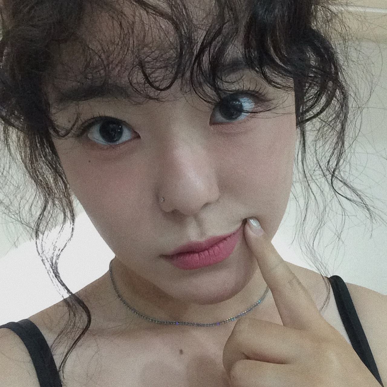 뒤죽박죽 요즘✌🏻