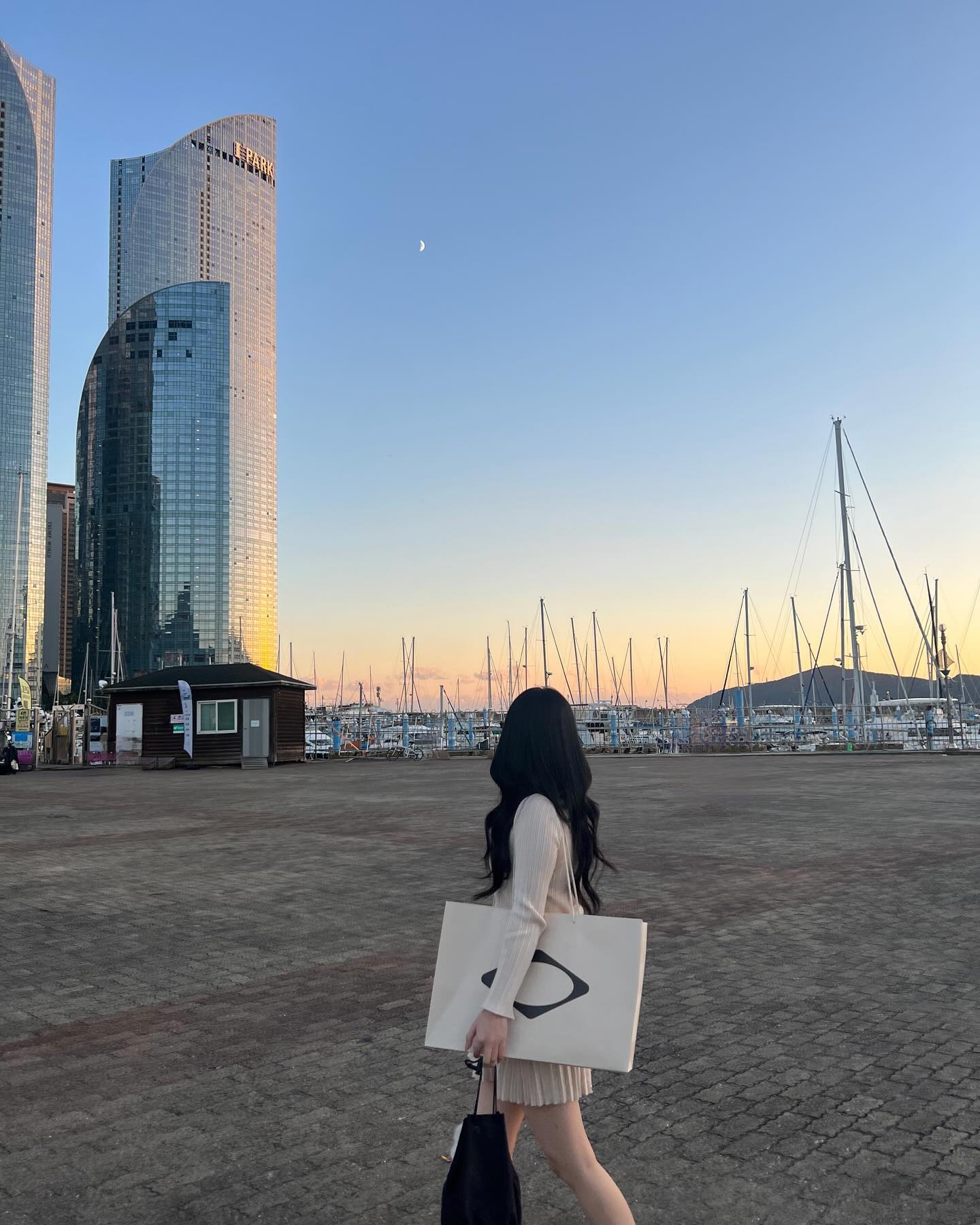 배멀미
