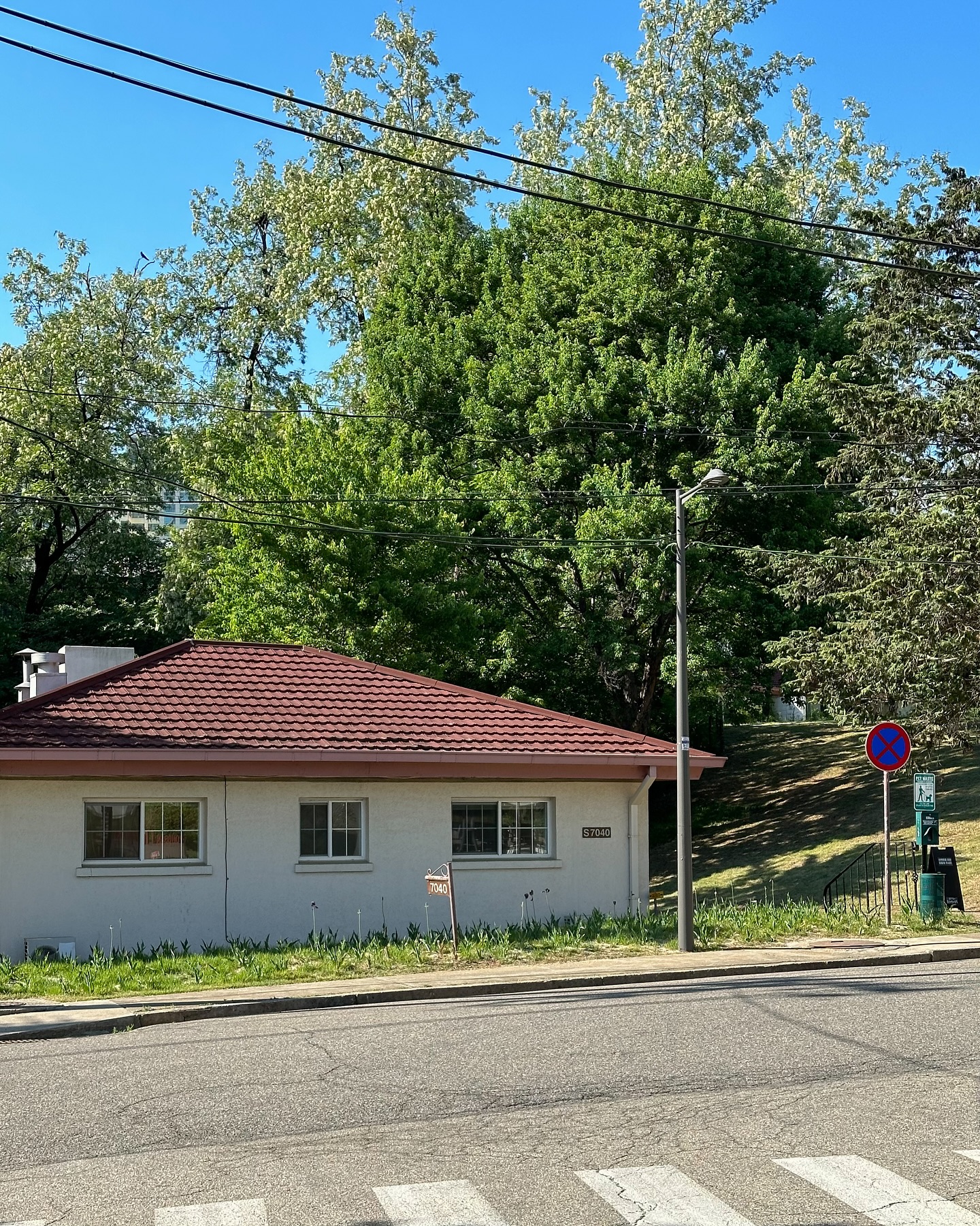 120년 만에 되찾은 금단의 땅, 개방하고 작년 가을에 가보고 좋아서 오빠랑 재방문 🏡

#용산어린이정원 
leeyoosin_official