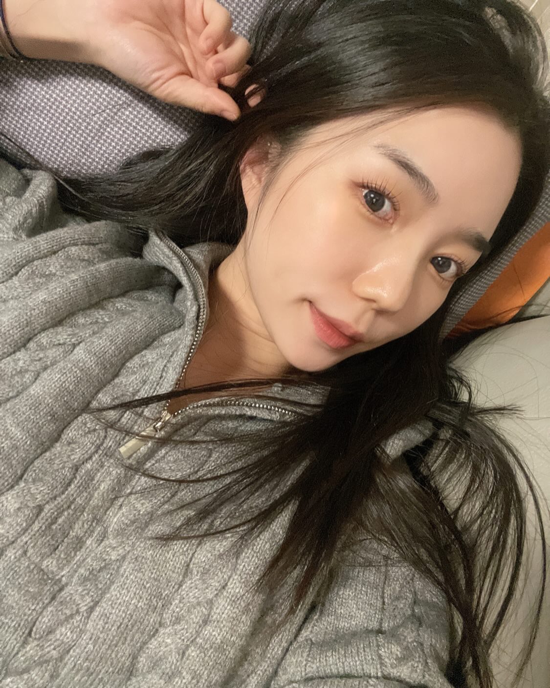 나 40대에도 이대로면 좋겠다.......

ggot.daul_brow 에서 위아래 속눈썹 펌 하구 진짜 찐찐찐 내 속눈썹이 예뻐서 
남겨두려고 올려본닷..🫶🏻
오늘 언더 펌도 너무너무 내마음에 쏙들어버림!

#꽃다울페이스 #진월동속눈썹펌 #광주 #속눈썹펌 #언더펌 #속눈썹맛집