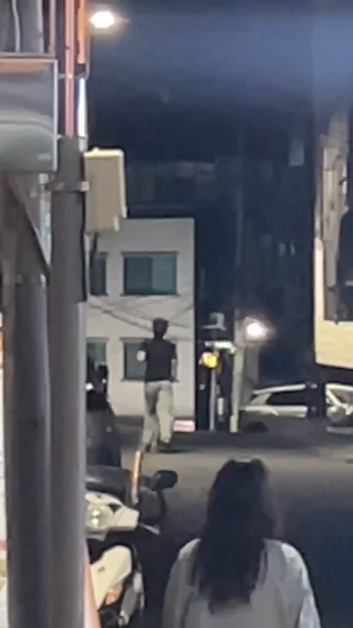 가지마 이대로 가면 돌아오지 못한다는 거 알잔아
2차 가야지...