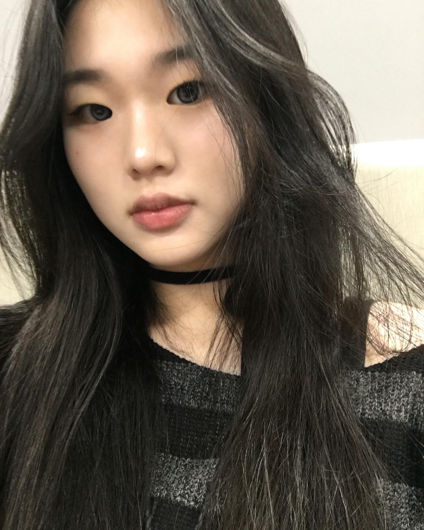 💐