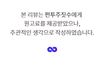 망미동 필라테스, 여태 돈만 날렸던 이유 3가지