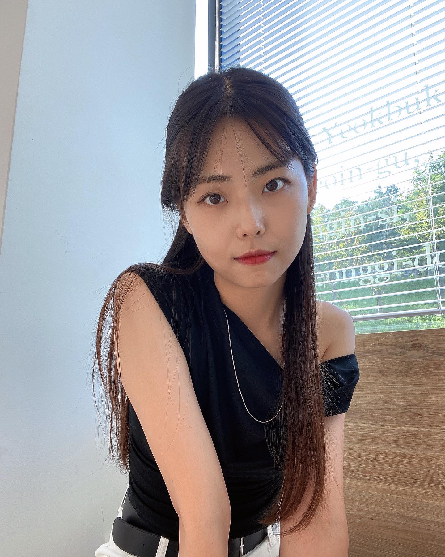 콘텐츠