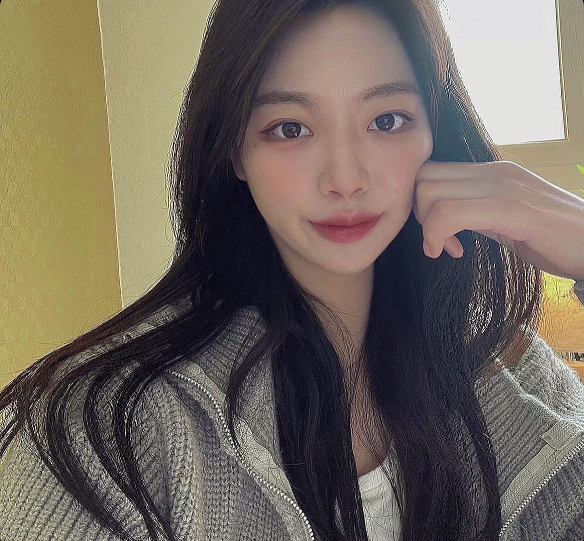 요즈음 난 •••