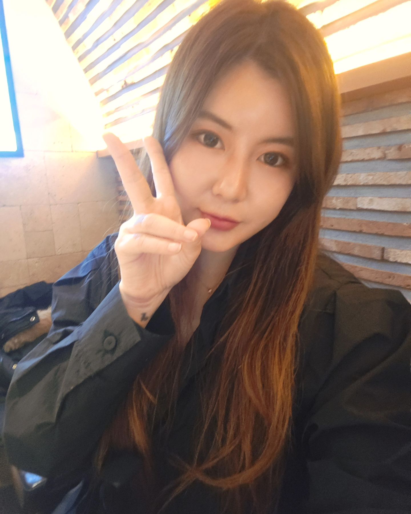 셀카요
