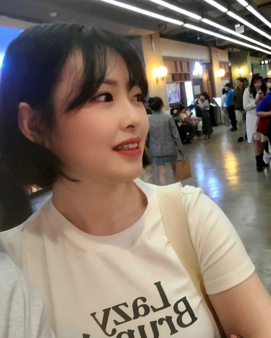 기동이 시점 소진이