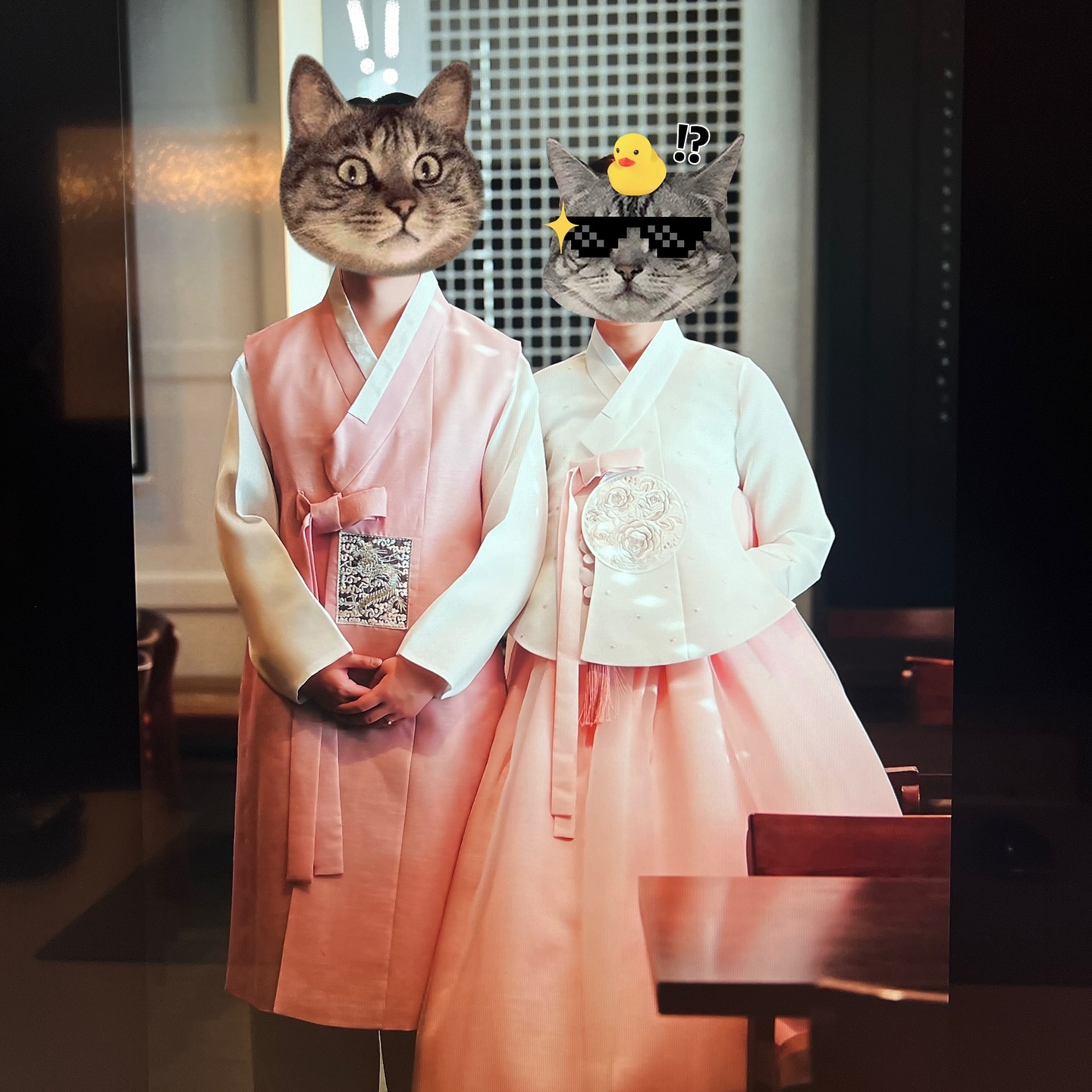 콘텐츠