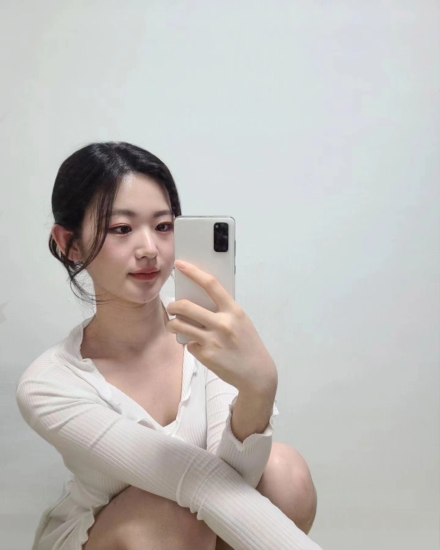 처음하는 발레코어룩 어떤데!

MAKE UP_ heebori__0411
HAIR_ hyojinyeo_