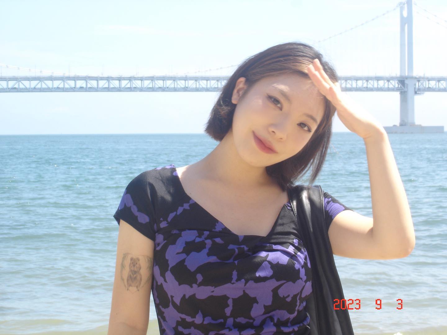 찰캭