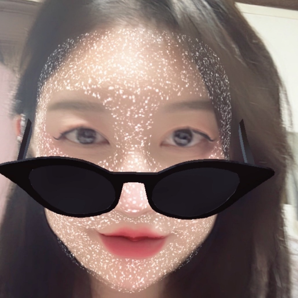 왜케손이떨리지 후달달