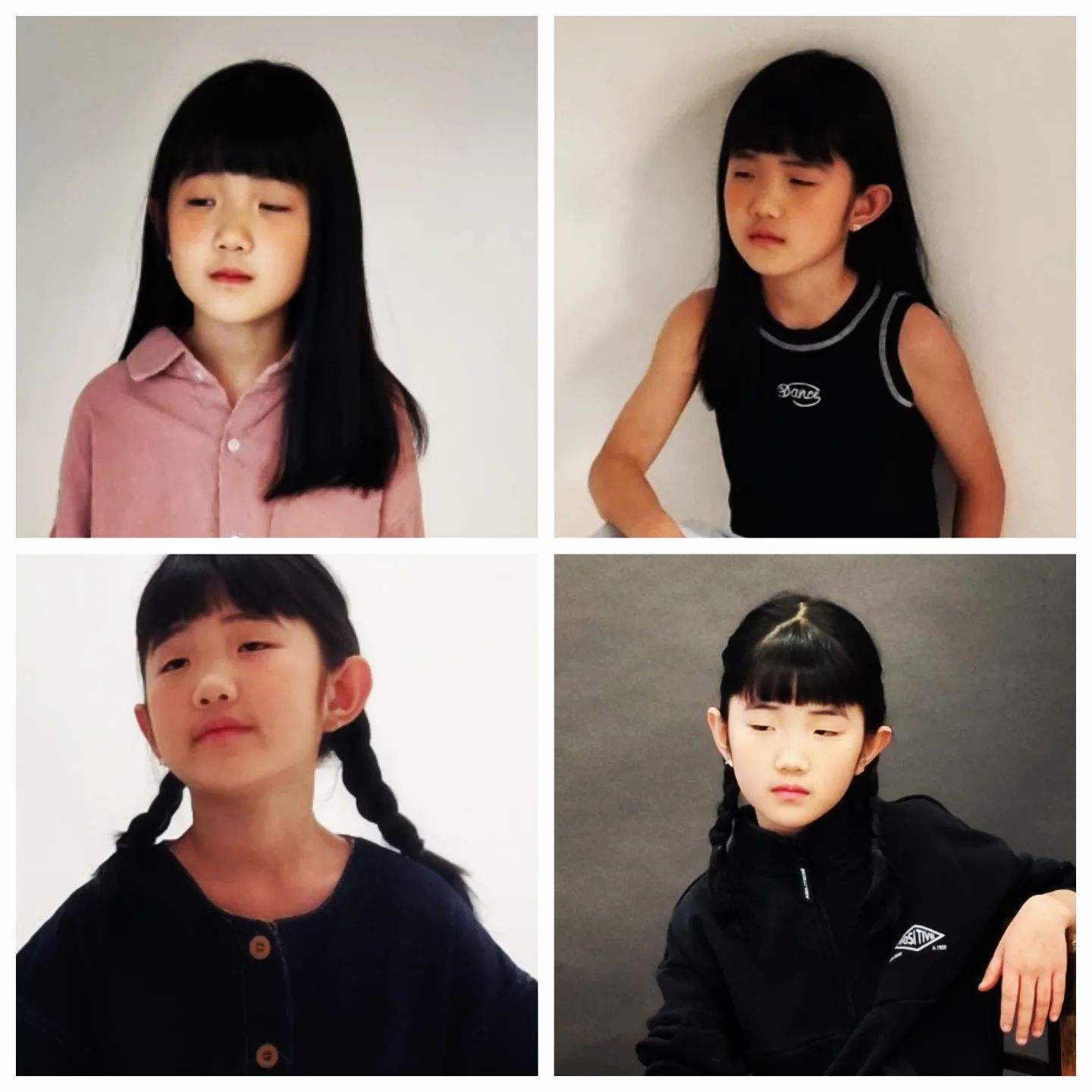 와.진.짜.사.진.잘.찍.네.여.진.구.하.하.하

원본이나기다려야지
사진은 전문가에게

viewstudio_profile
