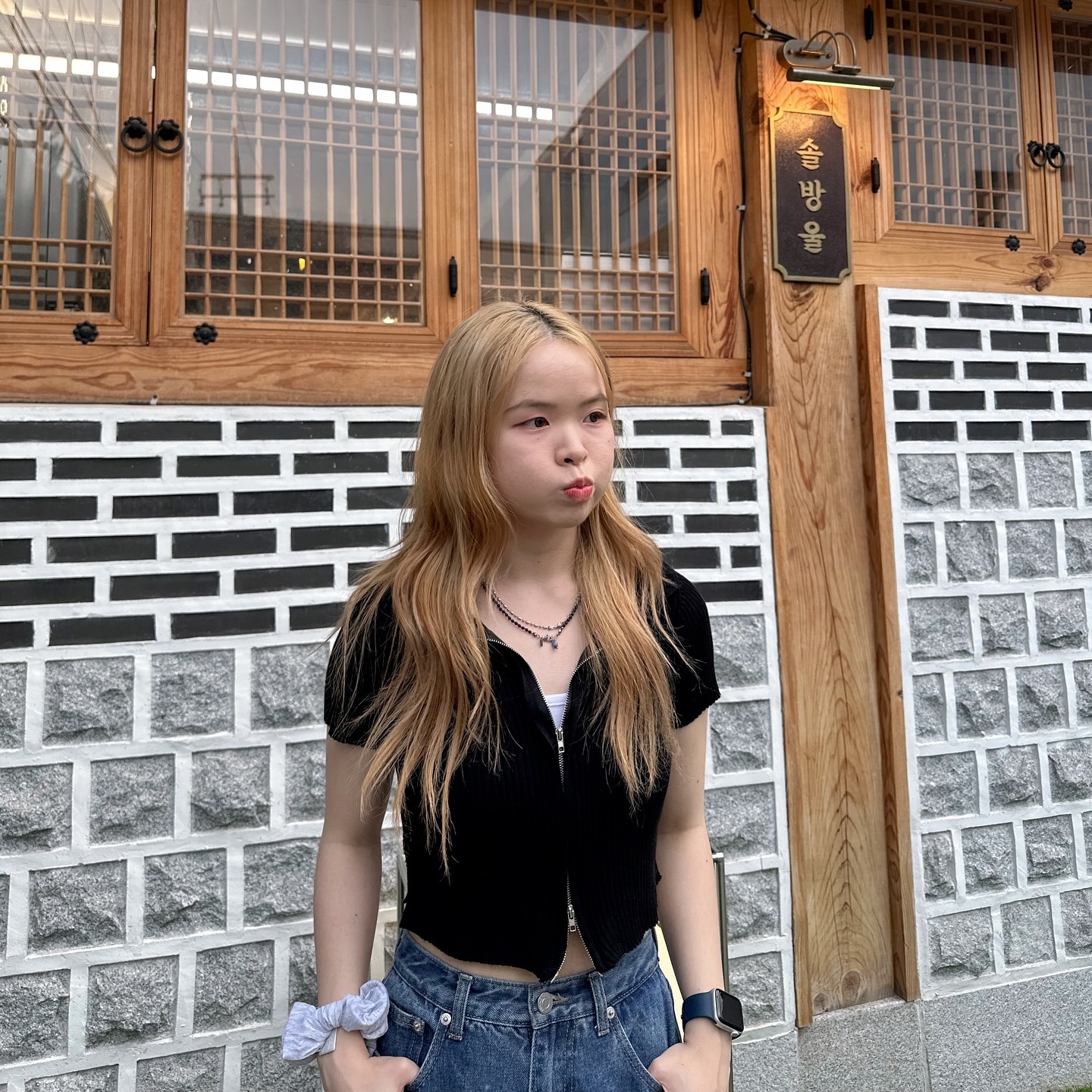 먀-아-🐱