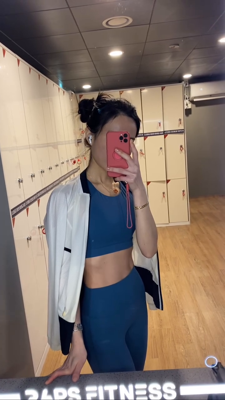 숨쉬면 보이는 미니쪼코❤️‍🔥
