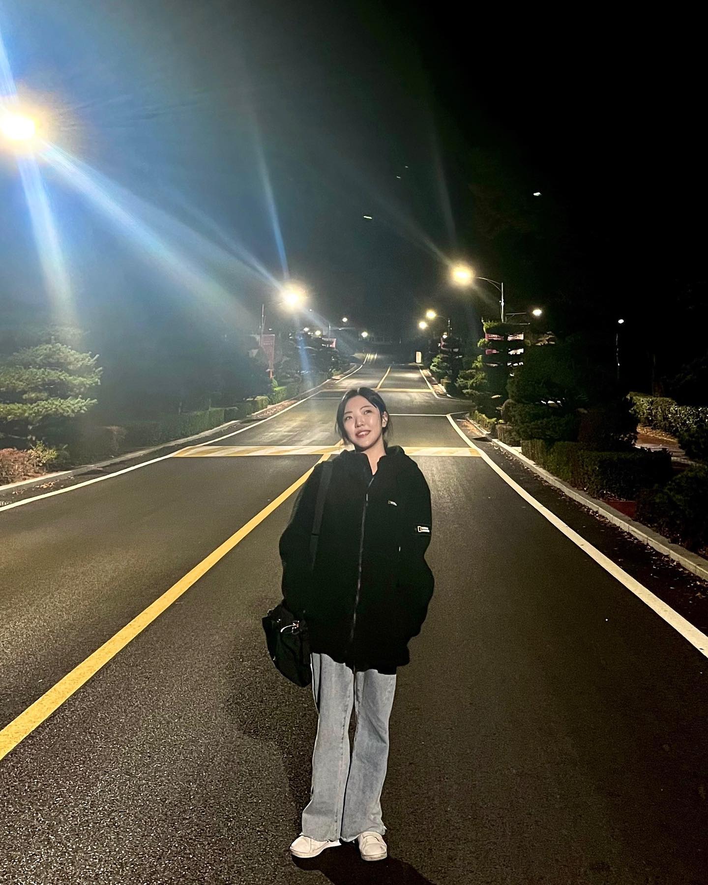 저번 시험기간 사진 이제 올려버리기