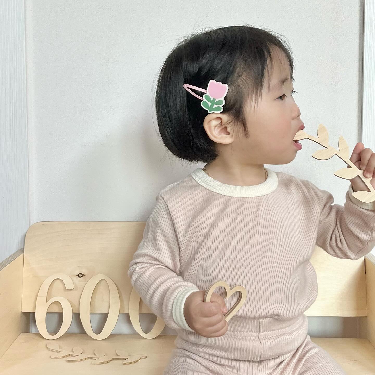 ᴴᵞ˚｡⋆𝟼𝟶𝟶.•♥

이하연 사랑해ᰔᩚ

 -`♥´-