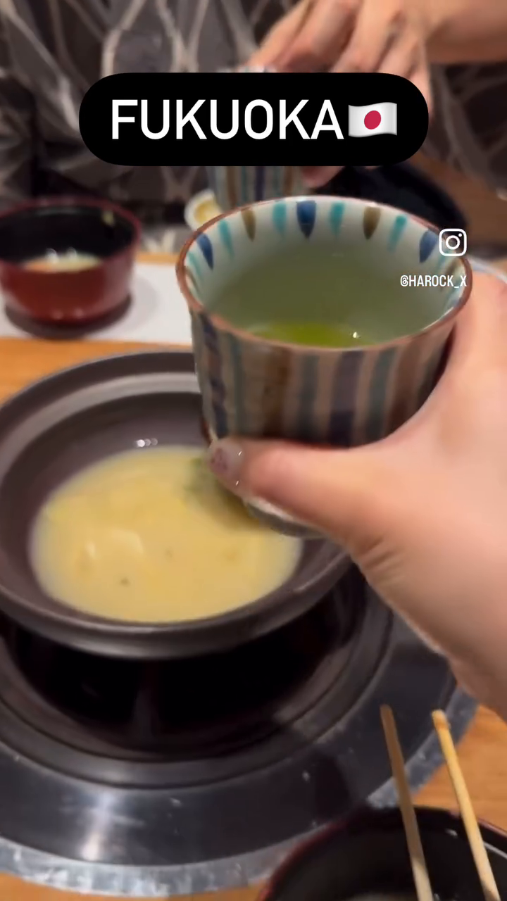 콘텐츠